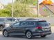 Volkswagen Passat, 2019, Дизель, 2 л., 169 тис. км, Універсал, Сірий, Луцьк 42007 фото 6