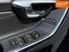 Volvo XC60, 2015 р., Бензин, 245 тис. км, Позашляховик / Кросовер, Чорний, Рівне AT-10417597 фото 23