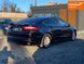 Ford Fusion, 2016 р., Бензин, 213 тис. км, Седан, Чорний, Львів AT-10400761 фото 4