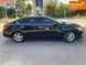 Nissan Altima, 2015 р., Бензин, 123 тис. км, Седан, Чорний, Миколаїв AT-10403312 фото 6