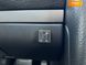 Porsche Cayenne, 2007, Газ пропан-бутан / Бензин, 3.6 л., 227 тис. км, Позашляховик / Кросовер, Сірий, Одеса 44513 фото 40