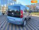 Fiat Doblo, 2013, Газ пропан-бутан / Бензин, 1.4 л., 143 тис. км, Мінівен, Сірий, Миколаїв 41790 фото 5