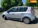 Renault Scenic, 2009, Дизель, 1.5 л., 253 тис. км, Мінівен, Сірий, Здолбунів Cars-Pr-66652 фото 13