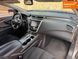 Nissan Murano, 2019 г., Газ пропан-бутан / Бензин, 77 тыс. км, Внедорожник / Кроссовер, Серый, Днепр (Днепропетровск) AT-10406699 фото 9