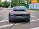 Porsche Panamera, 2010, Бензин, 4.8 л., 156 тис. км, Фастбек, Чорний, Київ 51251 фото 7