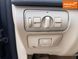 Volvo XC60, 2015 р., Бензин, 203 тис. км, Позашляховик / Кросовер, Сірий, Київ AT-10405326 фото 13