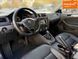 Volkswagen Jetta, 2014 г., Бензин, 180 тыс. км, Седан, Чорный, Днепр (Днепропетровск) AT-10404183 фото 10