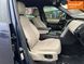 Land Rover Discovery, 2018 г., Бензин, 135 тыс. км, Внедорожник / Кроссовер, Киев AT-10414106 фото 11