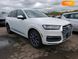 Audi Q7, 2017, Бензин, 1.98 л., 151 тис. км, Позашляховик / Кросовер, Білий, Львів Cars-Pr-60729 фото 65