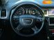 Audi Q7, 2012, Газ пропан-бутан / Бензин, 3 л., 186 тис. км, Позашляховик / Кросовер, Білий, Рівне 32704 фото 39