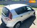 Renault Scenic, 2009, Дизель, 1.5 л., 253 тис. км, Мінівен, Сірий, Здолбунів Cars-Pr-66652 фото 20