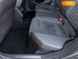 Volkswagen Passat, 2019, Дизель, 2 л., 169 тис. км, Універсал, Сірий, Луцьк 42007 фото 56