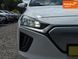 Hyundai Ioniq, 2020 р., Електро, 142 тис. км, Ліфтбек, Білий, Умань AT-10422340 фото 5