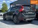 Volvo XC60, 2015 р., Бензин, 245 тис. км, Позашляховик / Кросовер, Чорний, Рівне AT-10417597 фото 11