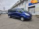 Ford Tourneo Custom, 2014, Дизель, 2.2 л., 247 тыс. км, Минивен, Синий, Одесса 17190 фото 6