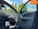 Volvo XC60, 2015 р., Бензин, 245 тис. км, Позашляховик / Кросовер, Чорний, Рівне AT-10417597 фото 48