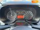 Fiat Grande Punto, 2012, Бензин, 1.4 л., 153 тыс. км, Хетчбек, Белый, Дубно 8682 фото 28