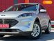 Ford Kuga, 2020, Дизель, 1.5 л., 106 тис. км, Позашляховик / Кросовер, Сірий, Київ 103068 фото 19