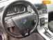 Volvo XC60, 2016, Дизель, 2 л., 253 тыс. км, Внедорожник / Кроссовер, Синий, Звягель Cars-Pr-68288 фото 53