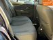 Nissan TIIDA, 2008 р., Газ пропан-бутан / Бензин, 195 тис. км, Хетчбек, Сірий, Дніпро (Дніпропетровськ) AT-10403534 фото 5