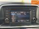 Mazda CX-5, 2012 г., Дизель, 219 тыс. км, Внедорожник / Кроссовер, Белый, Ровно AT-10422024 фото 63