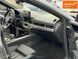 Audi A5, 2023 р., Бензин, 17 тис. км, Седан, Чорний, Дніпро (Дніпропетровськ) AT-10412803 фото 3