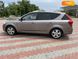 Kia Ceed, 2011, Дизель, 1.6 л., 209 тис. км, Універсал, Коричневий, Біла Церква Cars-Pr-67356 фото 105