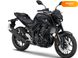 Новий Yamaha MT, 2024, Бензин, 321 см3, Мотоцикл, Хмельницький new-moto-105061 фото 1