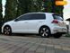 Volkswagen e-Golf, 2017, Електро, 89 тыс. км, Хетчбек, Белый, Мукачево Cars-Pr-66084 фото 13