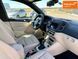 Volkswagen Tiguan, 2016 р., Бензин, 269 тис. км, Позашляховик / Кросовер, Синій, Луцьк AT-10416708 фото 17