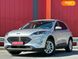 Ford Kuga, 2020, Дизель, 1.5 л., 106 тис. км, Позашляховик / Кросовер, Сірий, Київ 103068 фото 90