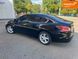 Nissan Altima, 2015 р., Бензин, 123 тис. км, Седан, Чорний, Миколаїв AT-10403312 фото 10
