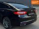 Ford Fusion, 2012 р., Бензин, 181 тис. км, Седан, Чорний, Миколаїв AT-10417768 фото 3