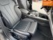 Audi A5, 2023 р., Бензин, 17 тис. км, Седан, Чорний, Дніпро (Дніпропетровськ) AT-10412803 фото 5
