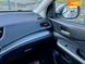 Honda CR-V, 2013, Бензин, 2.4 л., 74 тис. км, Позашляховик / Кросовер, Білий, Київ 35524 фото 38