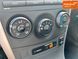 Toyota Corolla, 2011 р., Бензин, 165 тис. км, Седан, Чорний, Рівне AT-10420419 фото 17