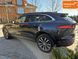 Jaguar F-Pace, 2017 г., Бензин, 62 тыс. км, Внедорожник / Кроссовер, Синий, Киев AT-10404844 фото 5