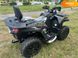 Новий Segway Snarler, 2023, Бензин, 570 см3, Квадроцикл, Київ new-moto-103995 фото 5