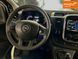 Opel Vivaro, 2019 р., Дизель, 235 тис. км, Мінівен, Чорний, Миколаїв AT-10410641 фото 7