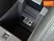 Volvo XC60, 2015 р., Бензин, 245 тис. км, Позашляховик / Кросовер, Чорний, Рівне AT-10417597 фото 37