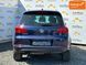 Volkswagen Tiguan, 2016 р., Бензин, 269 тис. км, Позашляховик / Кросовер, Синій, Луцьк AT-10416708 фото 7