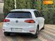 Volkswagen e-Golf, 2017, Електро, 89 тыс. км, Хетчбек, Белый, Мукачево Cars-Pr-66084 фото 26