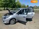 Renault Scenic, 2009, Дизель, 1.5 л., 253 тис. км, Мінівен, Сірий, Здолбунів Cars-Pr-66652 фото 40