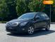 Hyundai i30, 2010, Дизель, 1.58 л., 275 тис. км, Універсал, Чорний, Львів 102733 фото 13