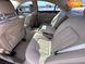 Mercedes-Benz CLS-Class, 2011, Дизель, 2.14 л., 111 тыс. км, Седан, Чорный, Киев 44980 фото 26