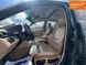 BMW 3 Series, 1999 г., Бензин, 289 тыс. км, Седан, Зеленый, Харьков AT-10413495 фото 12