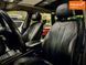 BMW X5, 2014 р., Дизель, 297 тис. км, Позашляховик / Кросовер, Білий, Миколаїв AT-10410790 фото 8