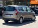 Dacia Lodgy, 2013 г., Бензин, 179 тыс. км, Универсал, Бежевый, Кривой Рог AT-10426357 фото 2