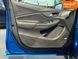 Chevrolet Volt, 2017 р., Гібрид (PHEV), 178 тис. км, Хетчбек, Синій, Рівне AT-10418382 фото 20