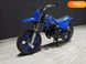 Новий Yamaha PW, 2022, Бензин, 49 см3, Мотоцикл, Львів new-moto-103926 фото 14